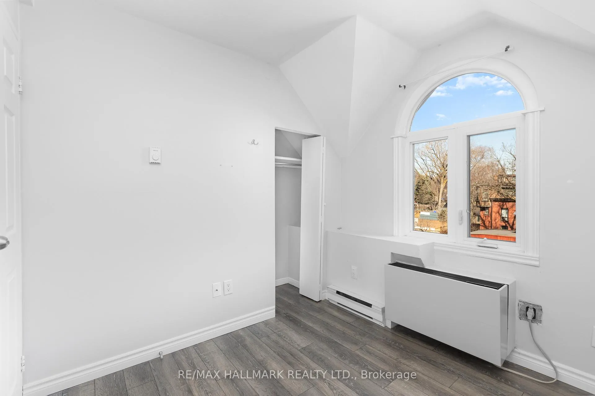 Photo 14 of Unit 30, 1250 King Street W, Toronto, South Parkdale — HOMEH