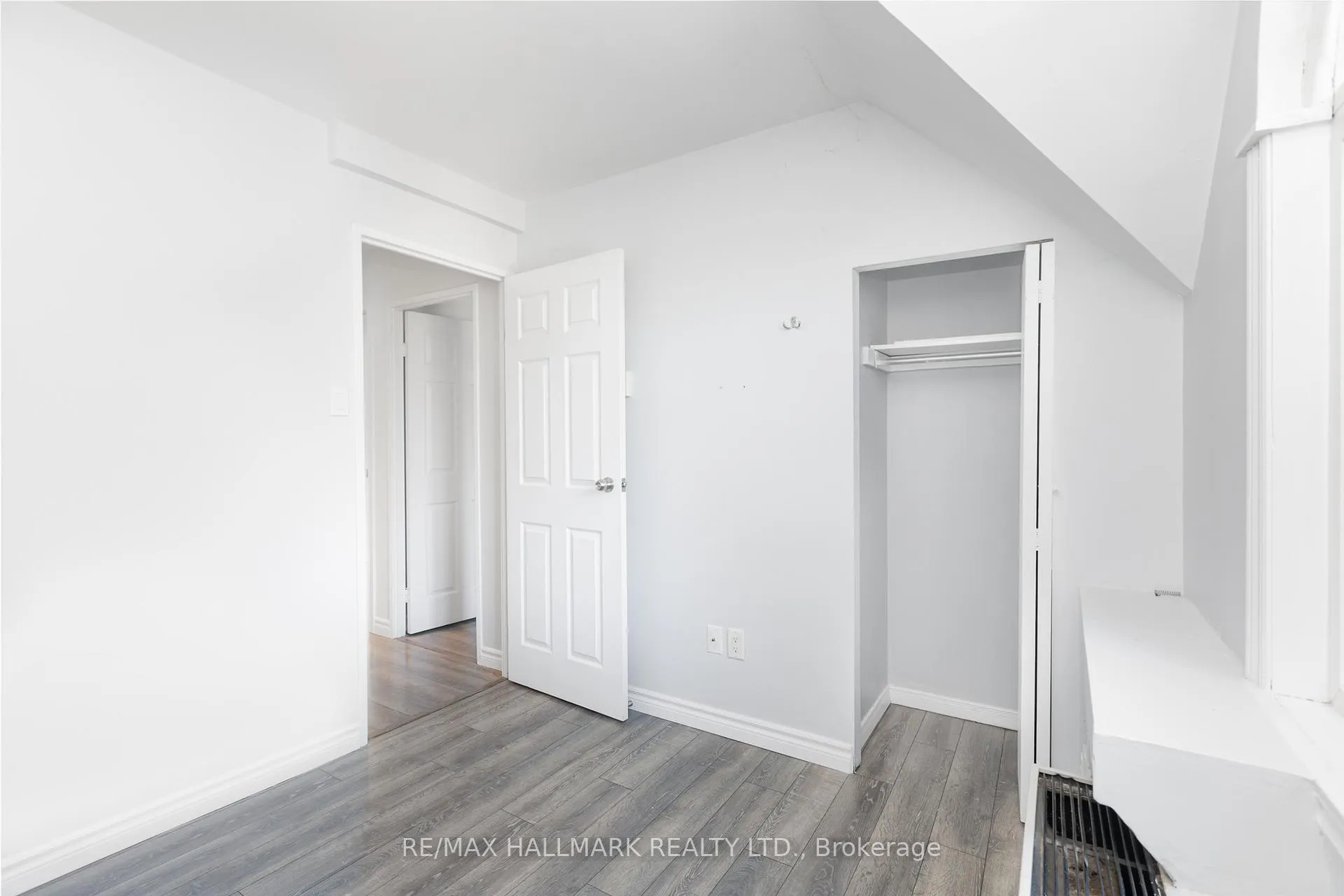 Photo 15 of Unit 30, 1250 King Street W, Toronto, South Parkdale — HOMEH