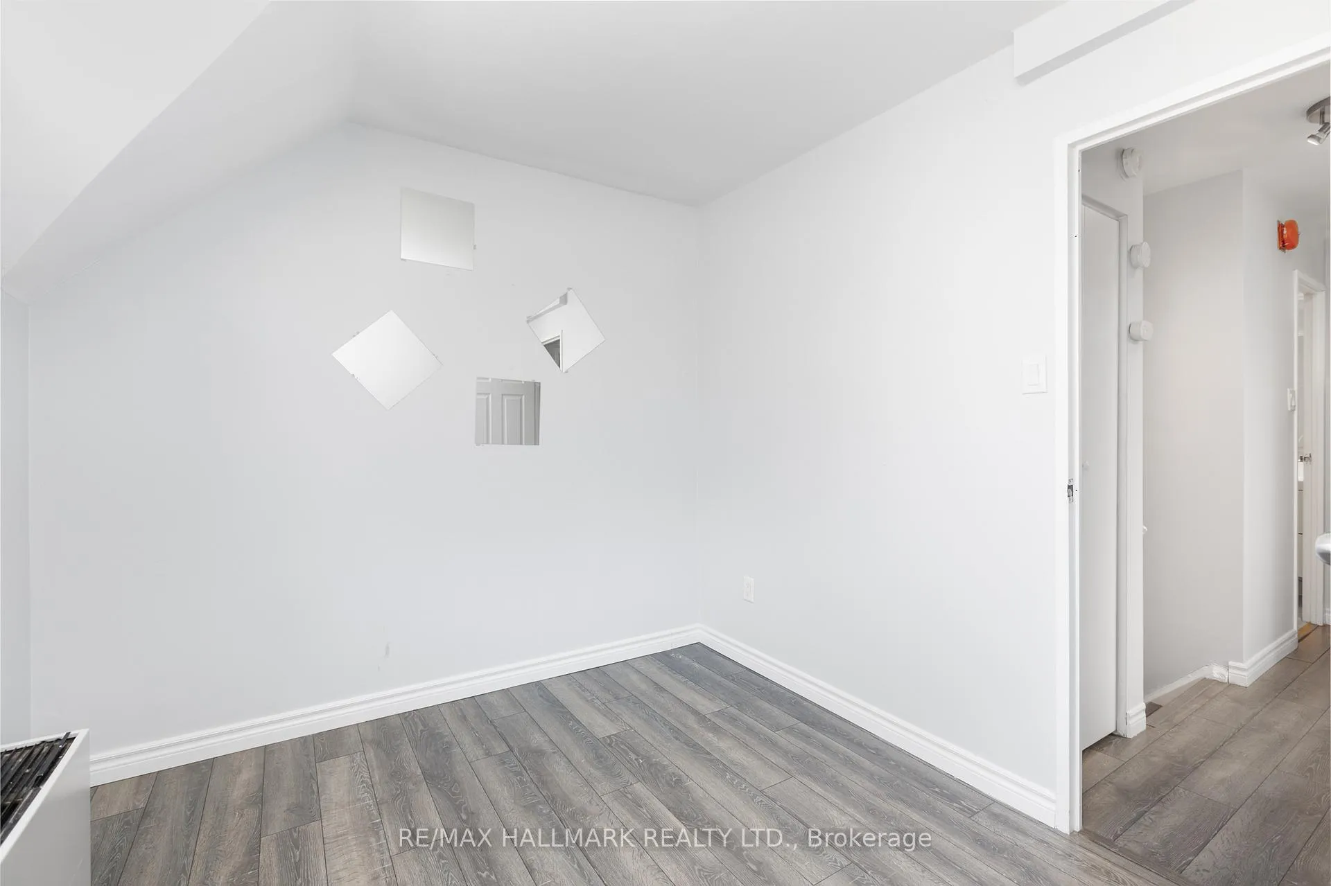 Photo 16 of Unit 30, 1250 King Street W, Toronto, South Parkdale — HOMEH