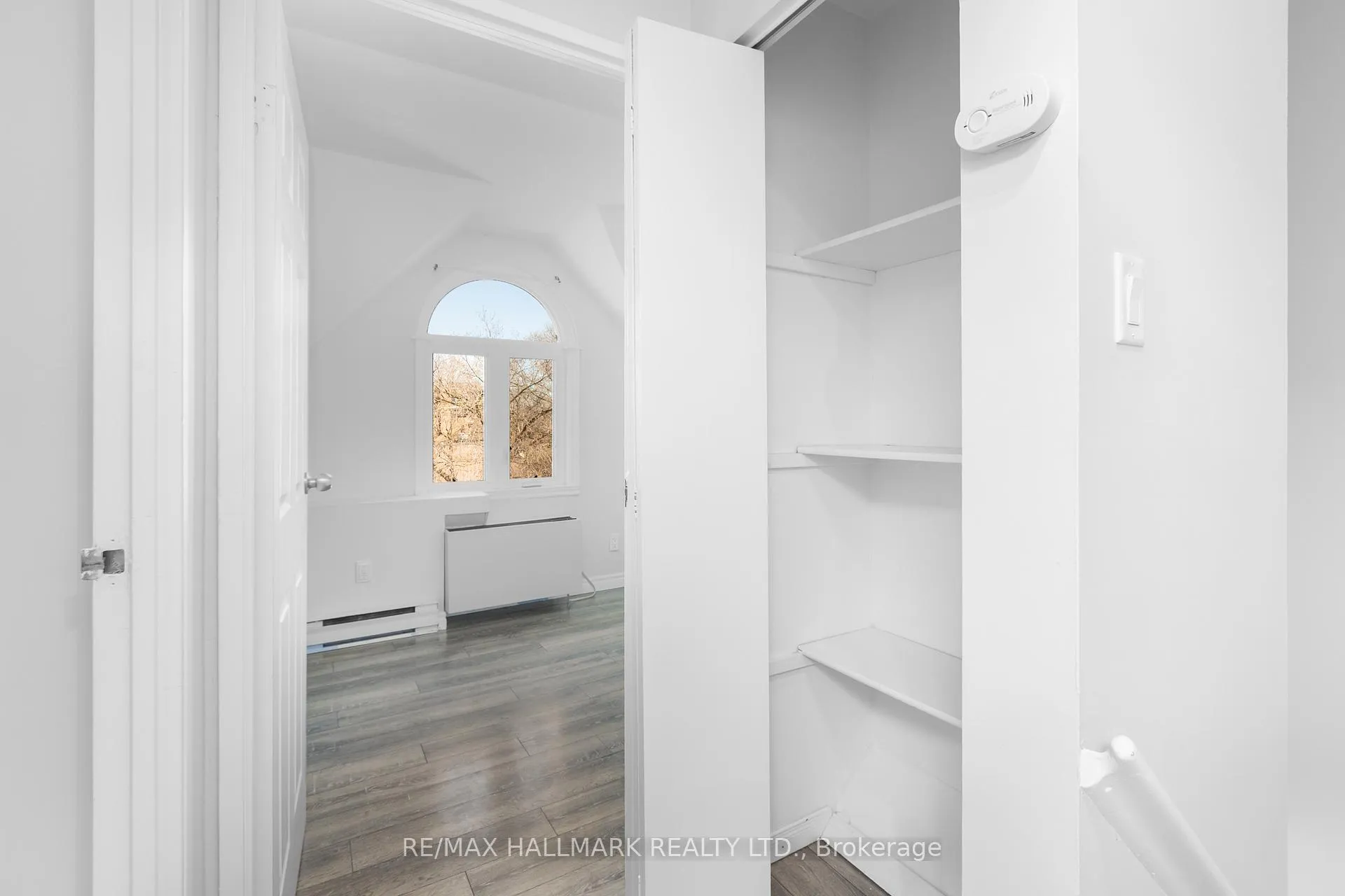 Photo 17 of Unit 30, 1250 King Street W, Toronto, South Parkdale — HOMEH