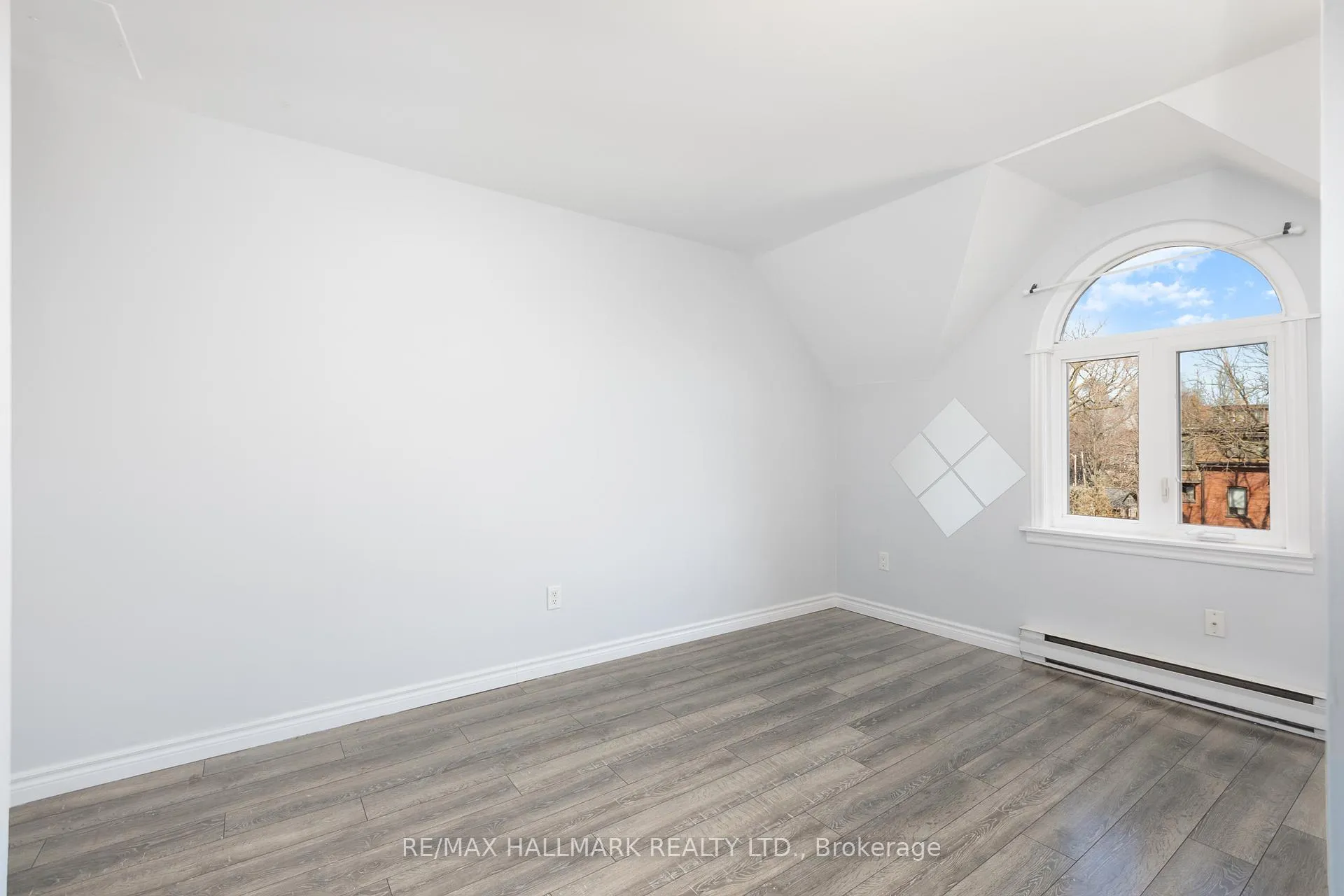 Photo 18 of Unit 30, 1250 King Street W, Toronto, South Parkdale — HOMEH