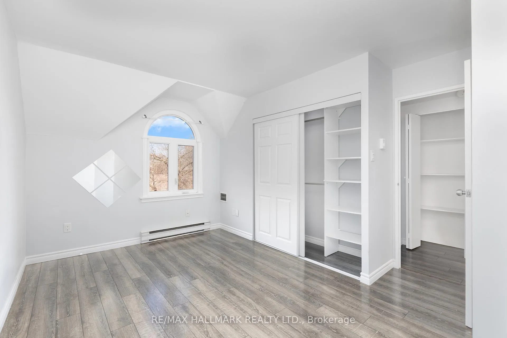 Photo 19 of Unit 30, 1250 King Street W, Toronto, South Parkdale — HOMEH