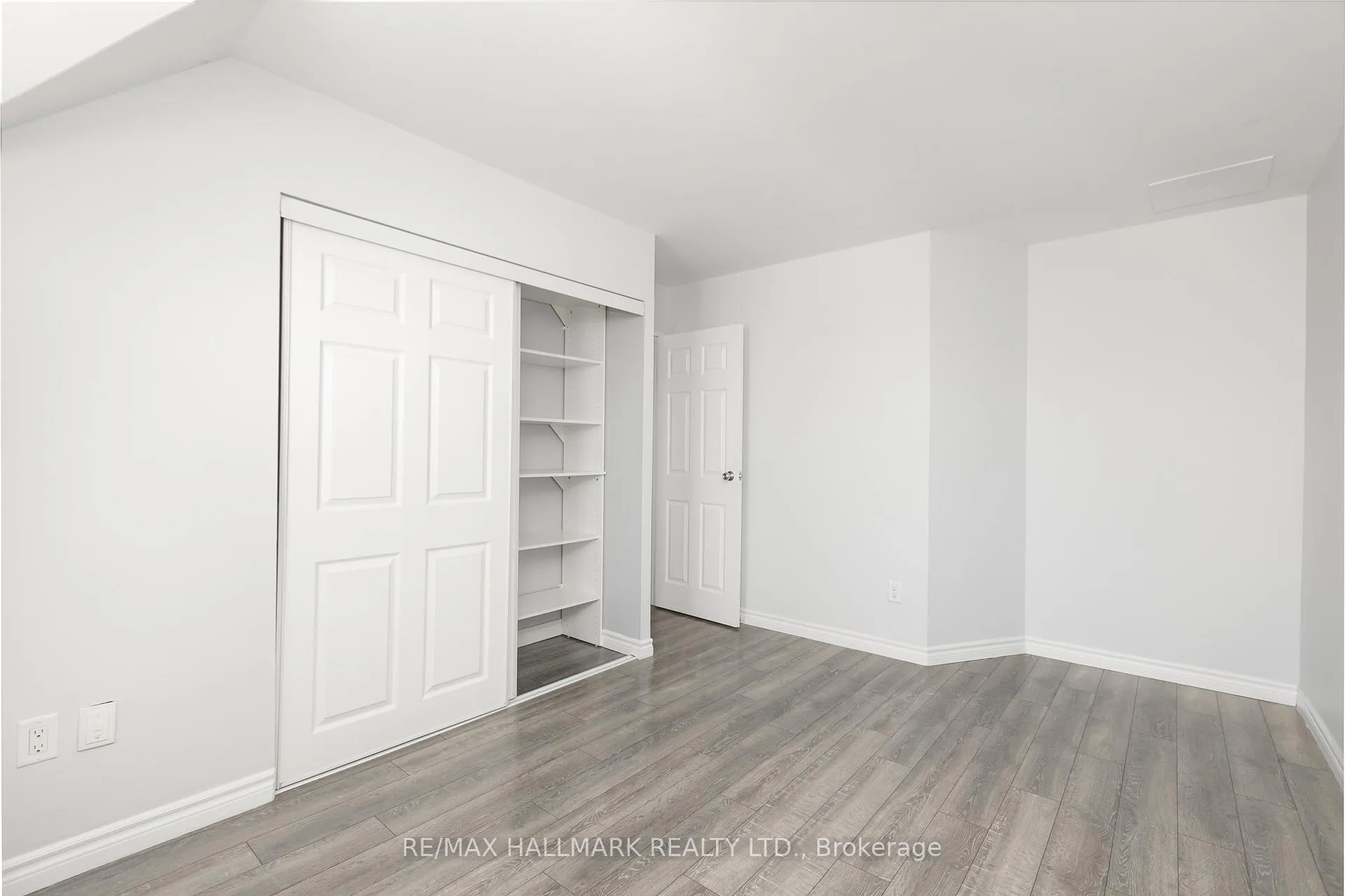 Photo 20 of Unit 30, 1250 King Street W, Toronto, South Parkdale — HOMEH