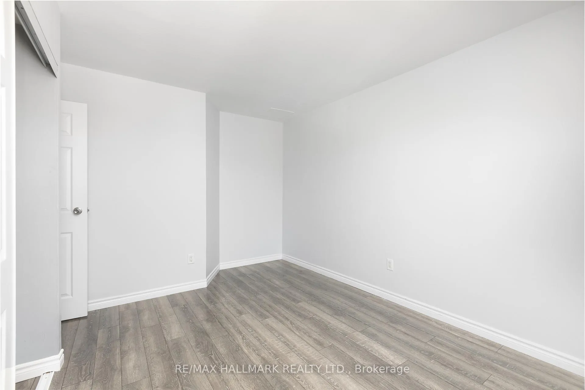Photo 21 of Unit 30, 1250 King Street W, Toronto, South Parkdale — HOMEH