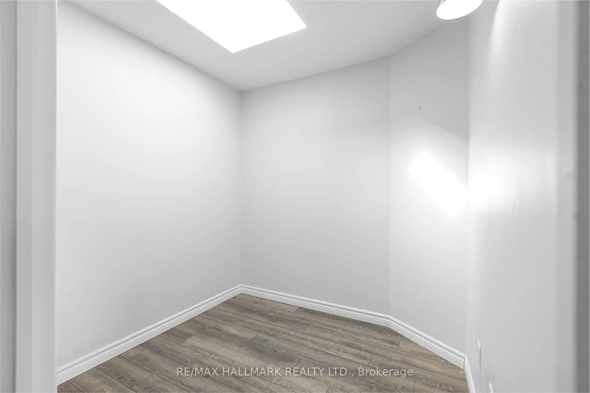 Photo 22 of Unit 30, 1250 King Street W, Toronto, South Parkdale — HOMEH
