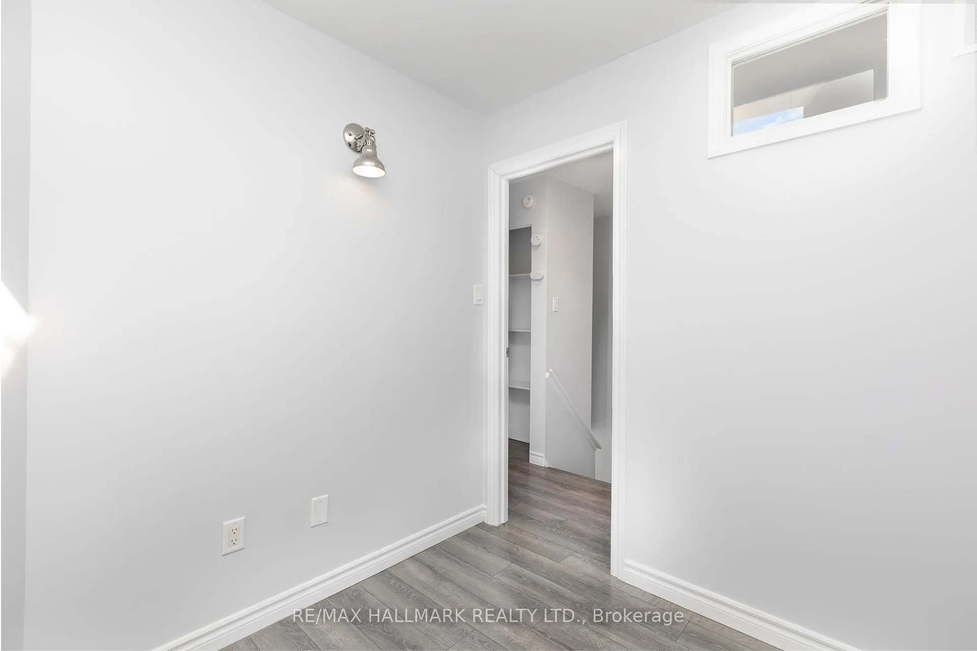 Photo 23 of Unit 30, 1250 King Street W, Toronto, South Parkdale — HOMEH