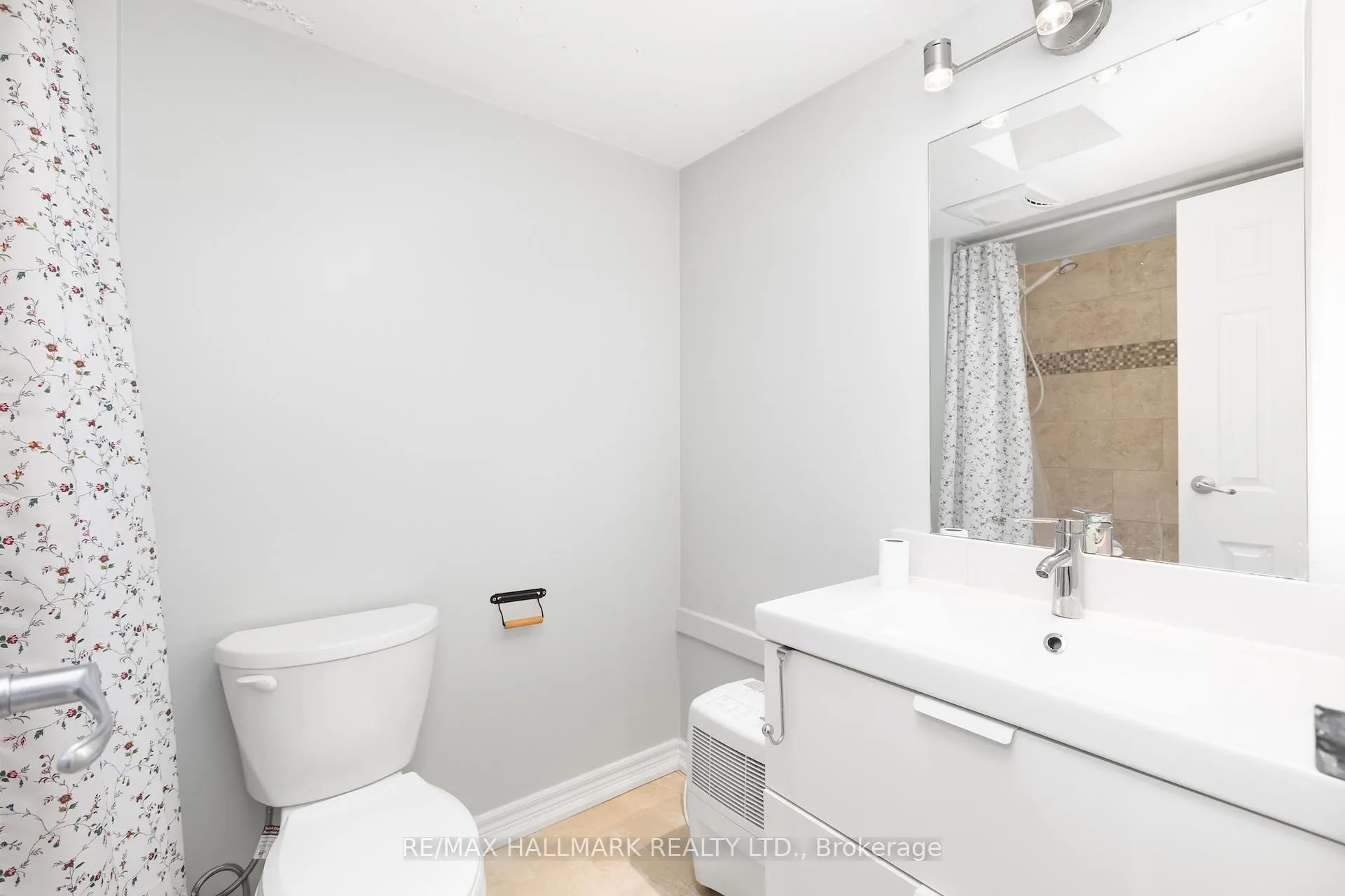 Photo 24 of Unit 30, 1250 King Street W, Toronto, South Parkdale — HOMEH