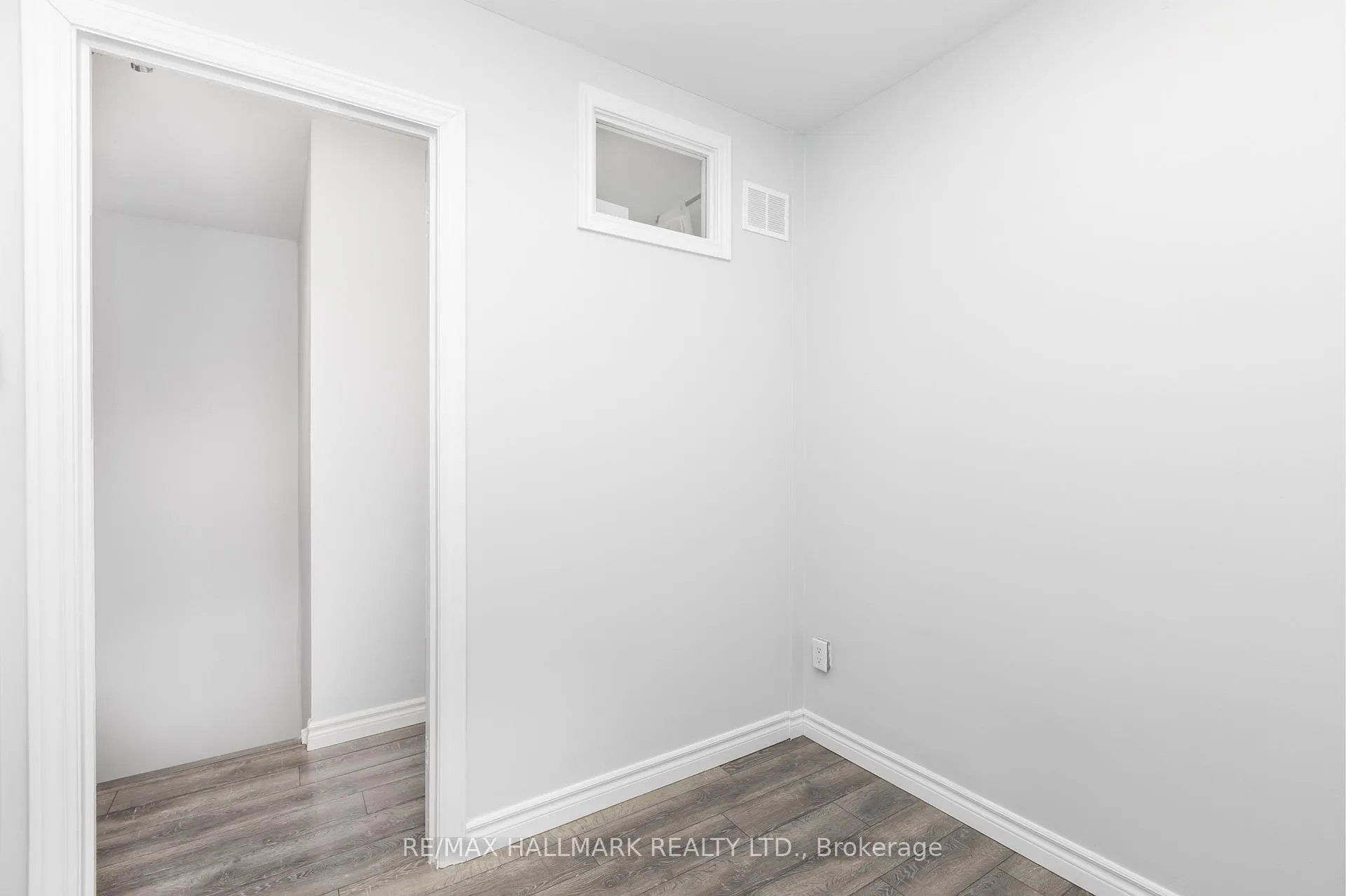 Photo 25 of Unit 30, 1250 King Street W, Toronto, South Parkdale — HOMEH