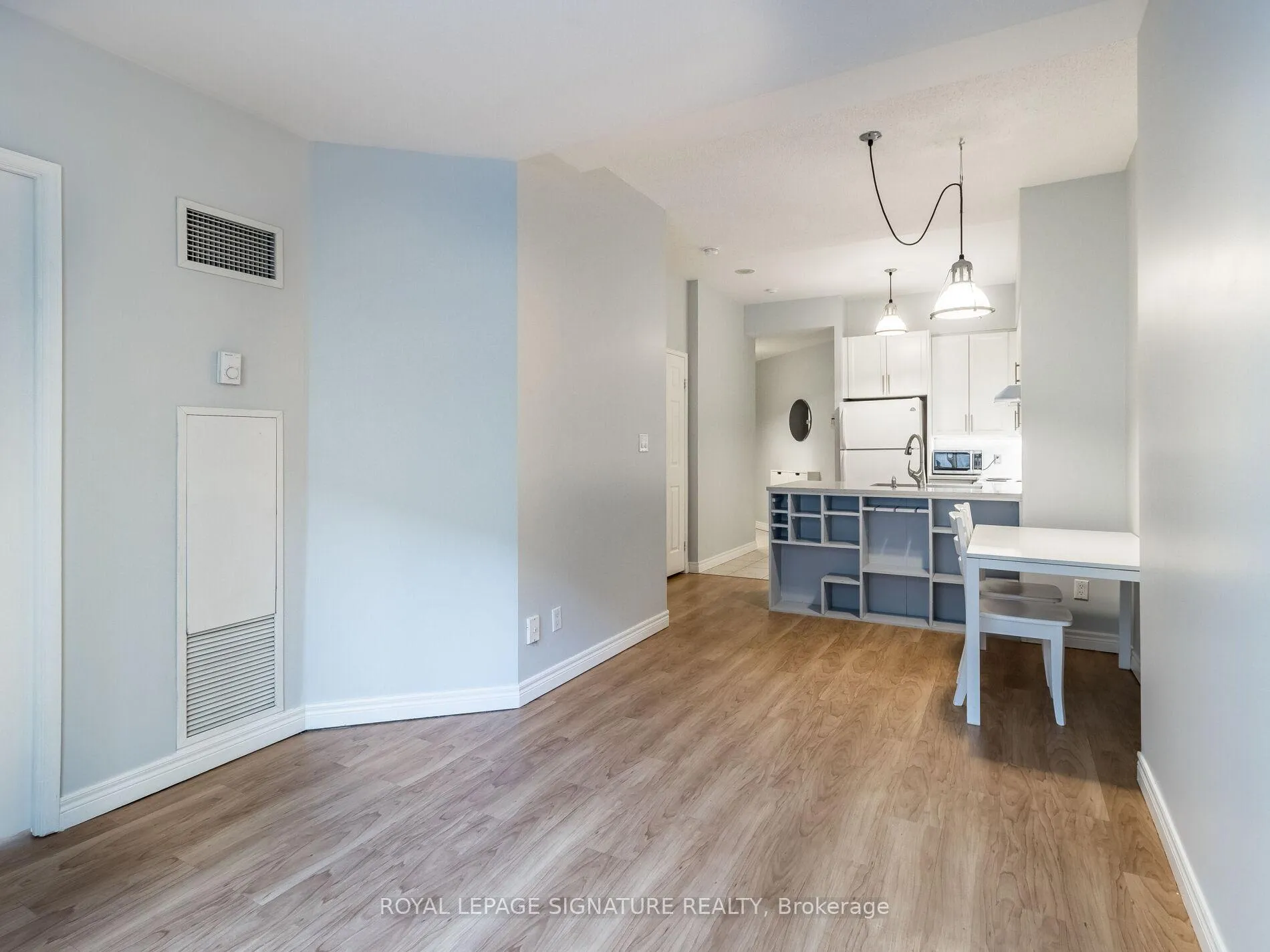 Photo 11 of Unit 203, 55 Bloor Street E, Toronto, Church-Yonge Corridor — HOMEH