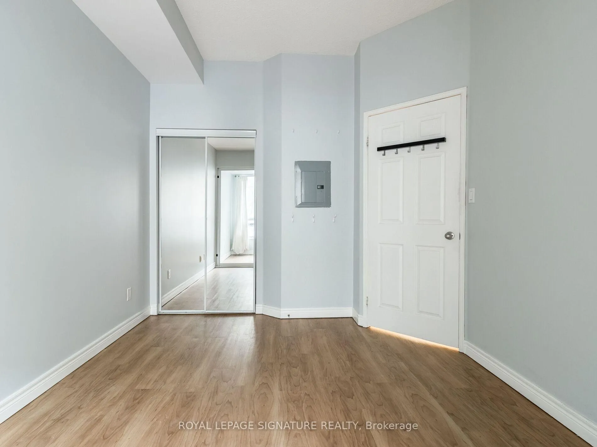 Photo 14 of Unit 203, 55 Bloor Street E, Toronto, Church-Yonge Corridor — HOMEH