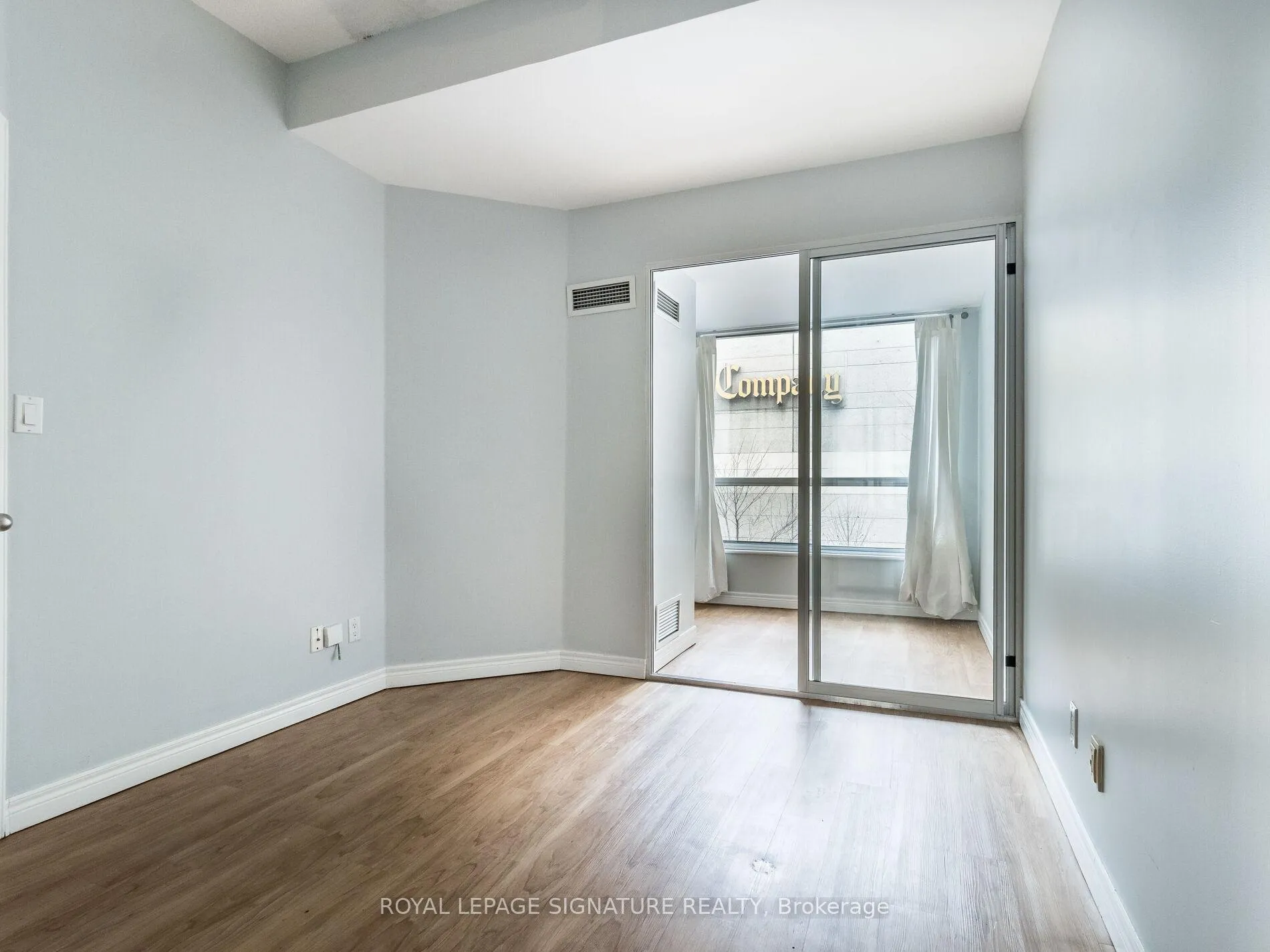 Photo 15 of Unit 203, 55 Bloor Street E, Toronto, Church-Yonge Corridor — HOMEH