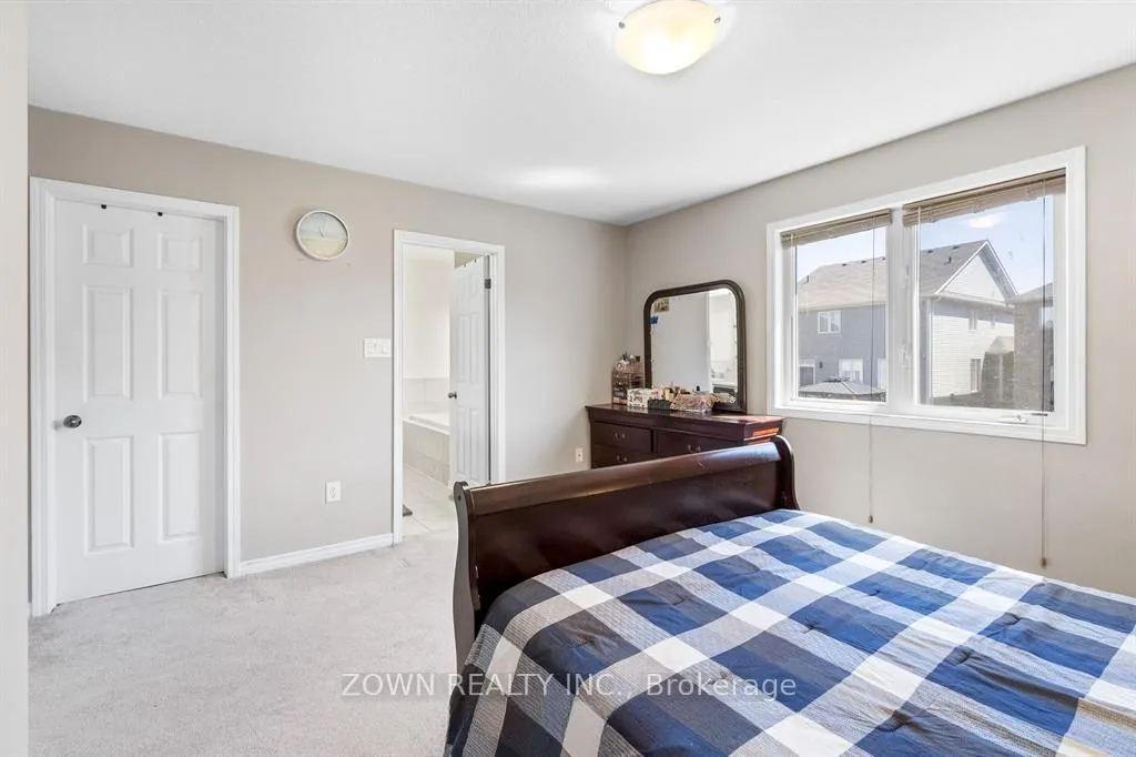 Photo 22 of 101 Warner Lane, Brantford, Shellard Lane — HOMEH