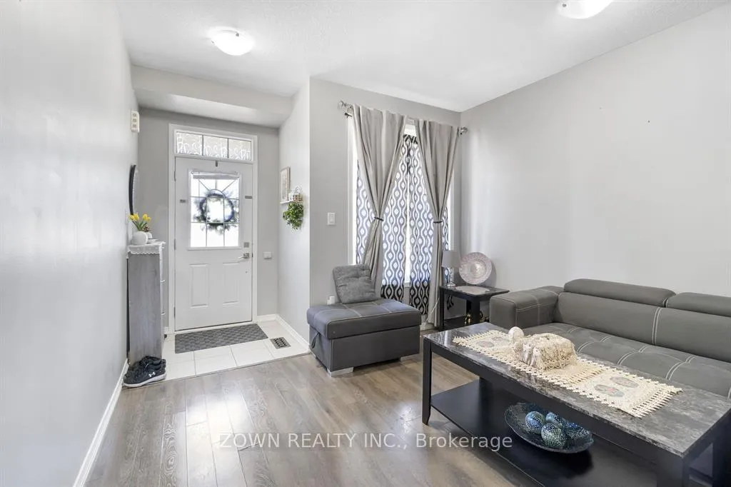 Photo 33 of 101 Warner Lane, Brantford, Shellard Lane — HOMEH