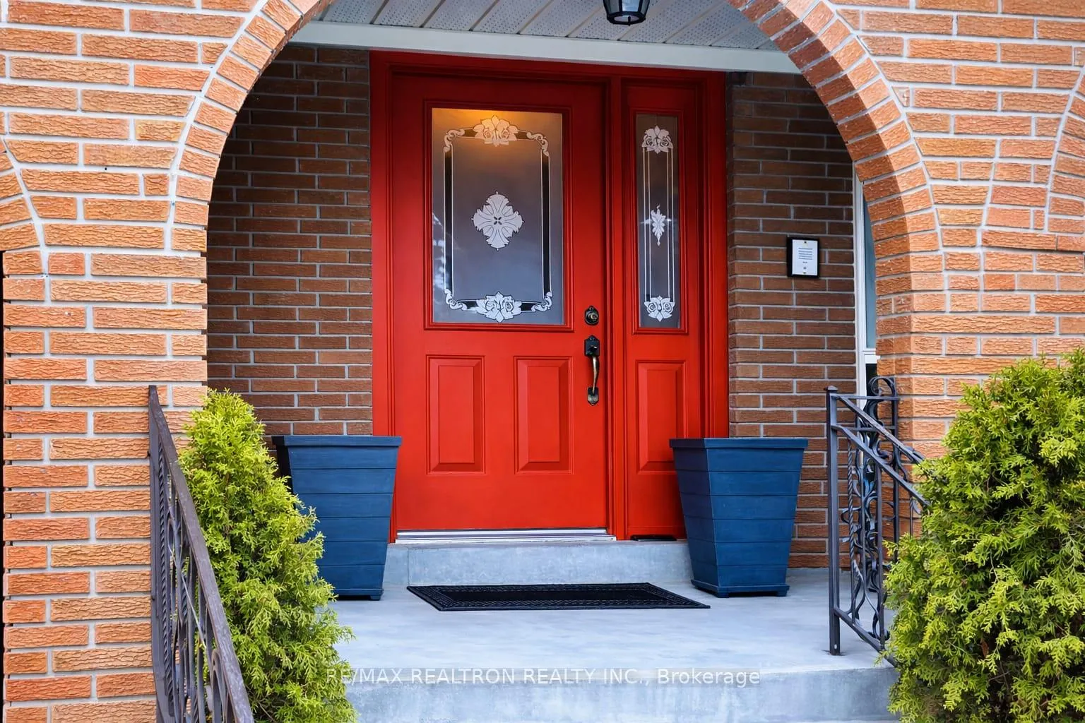 Photo 10 of 42 Banner Lane, King, King City — HOMEH