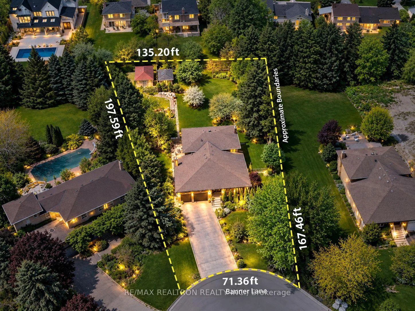 Photo of 42 Banner Lane