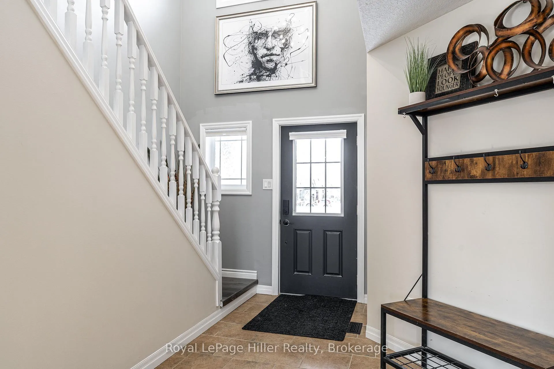 Photo 6 of 127 Maxwell Street, St. Marys — HOMEH