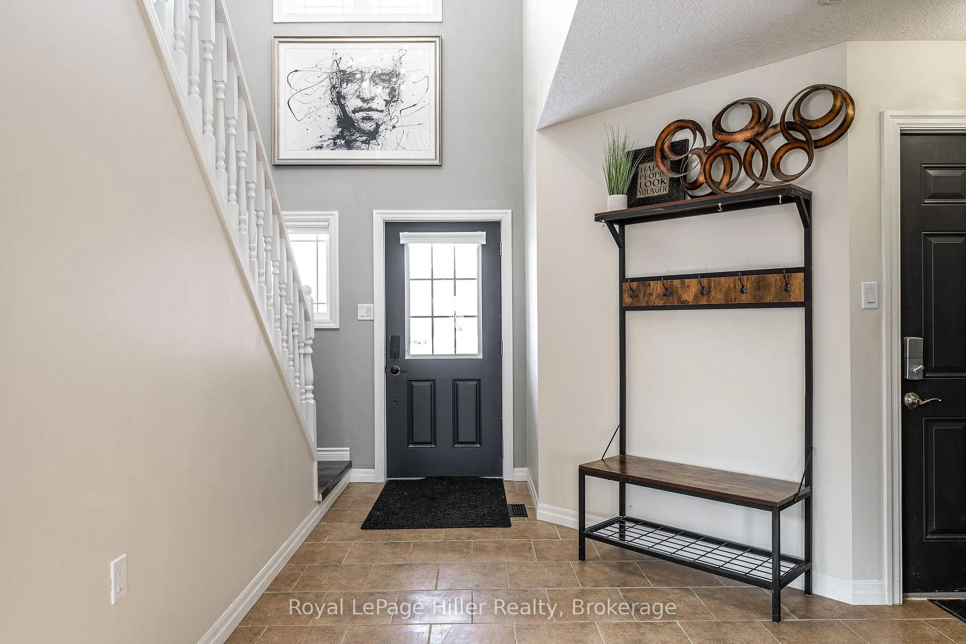 Photo 7 of 127 Maxwell Street, St. Marys — HOMEH