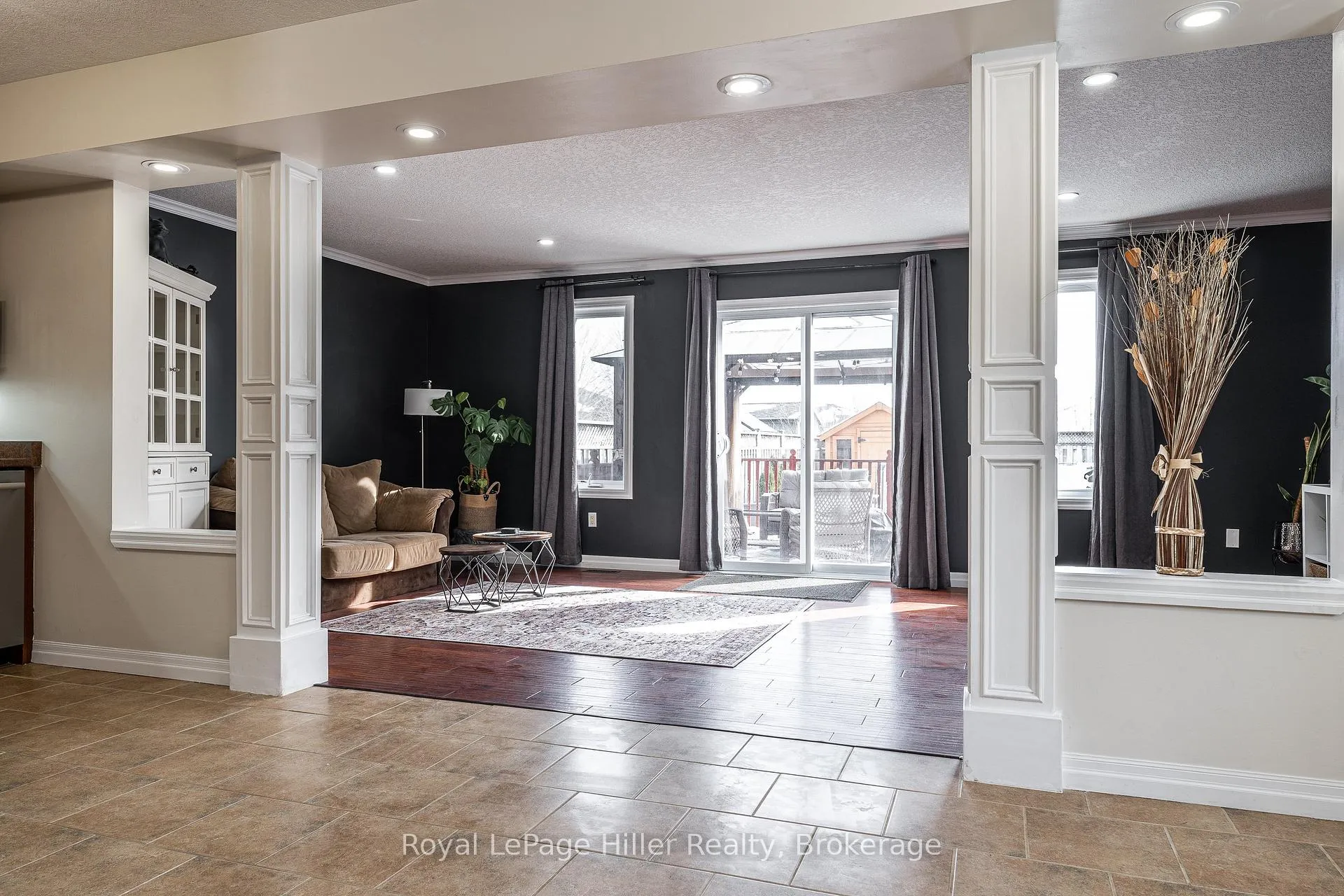 Photo 11 of 127 Maxwell Street, St. Marys — HOMEH