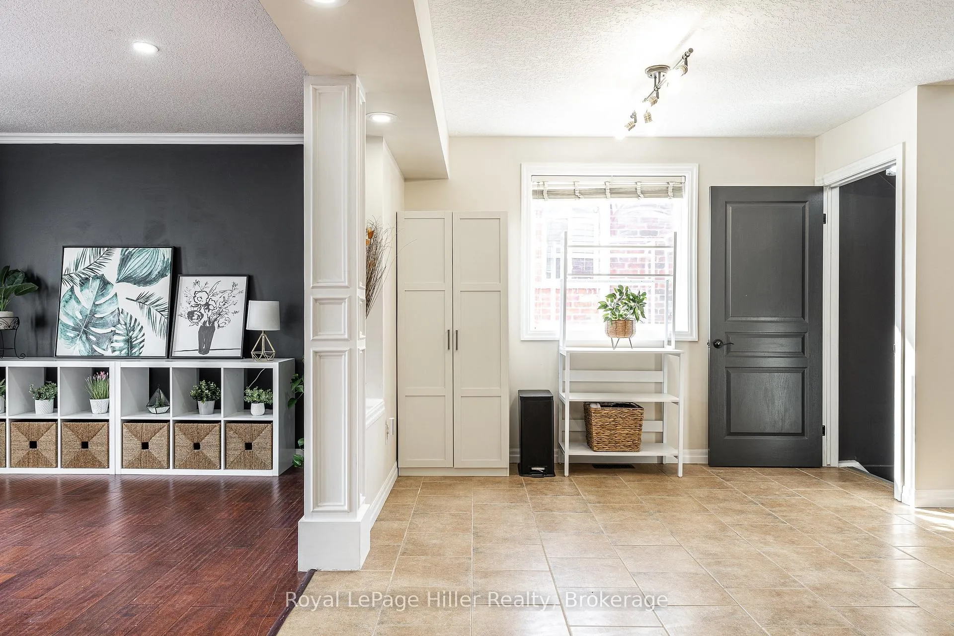 Photo 15 of 127 Maxwell Street, St. Marys — HOMEH