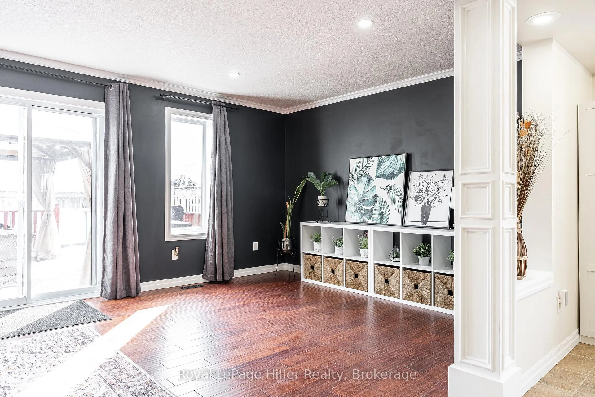 Photo 16 of 127 Maxwell Street, St. Marys — HOMEH