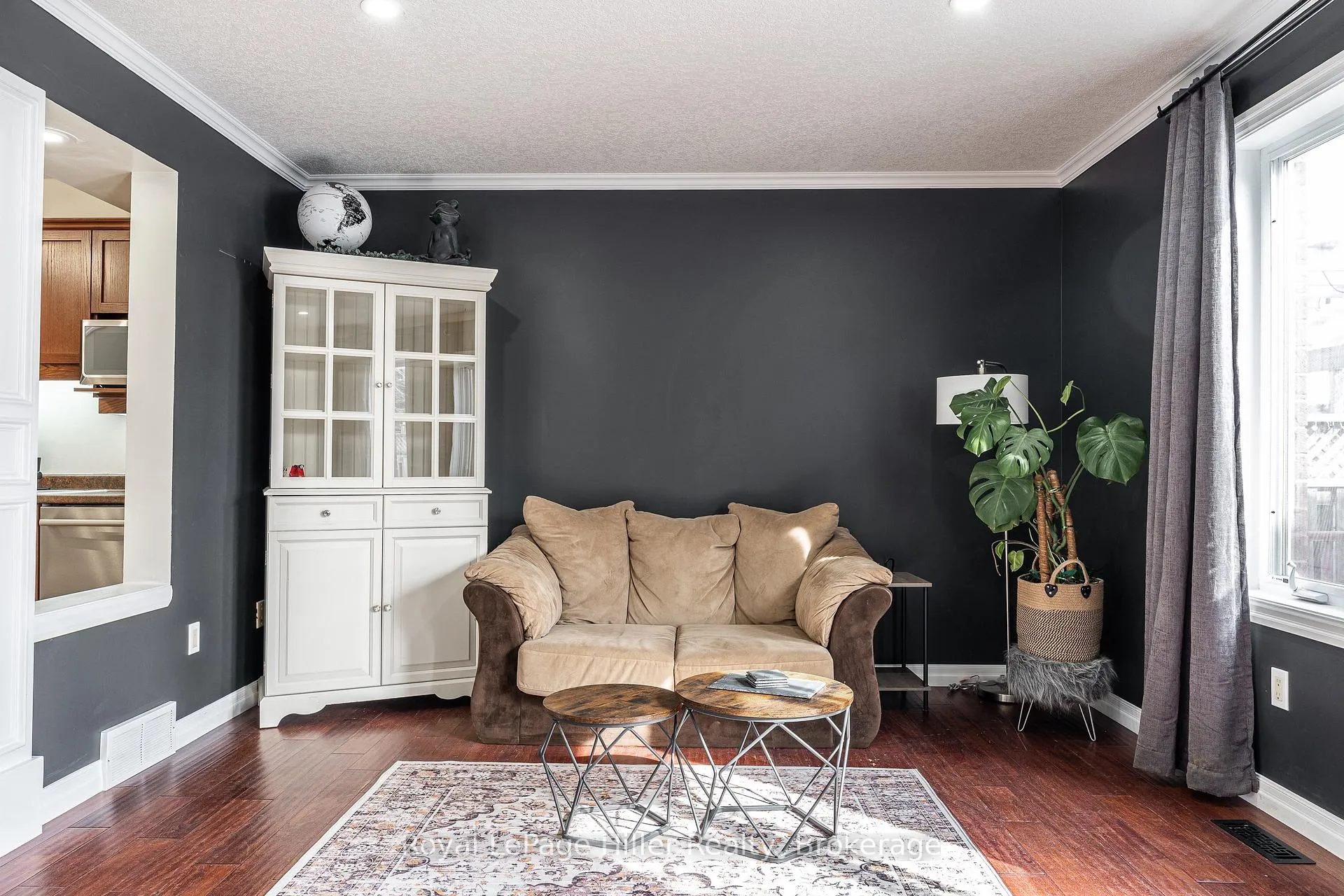 Photo 17 of 127 Maxwell Street, St. Marys — HOMEH