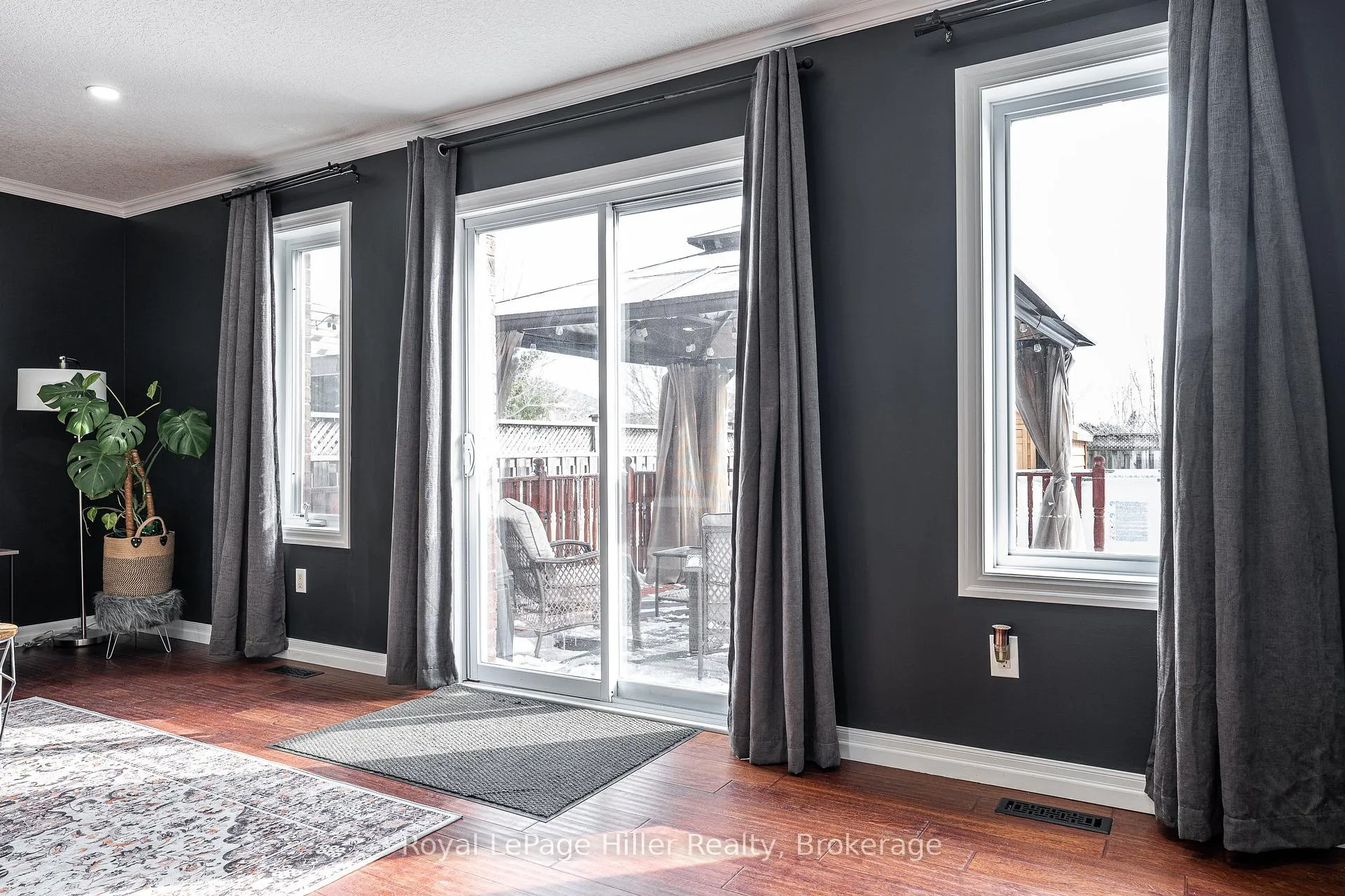 Photo 18 of 127 Maxwell Street, St. Marys — HOMEH