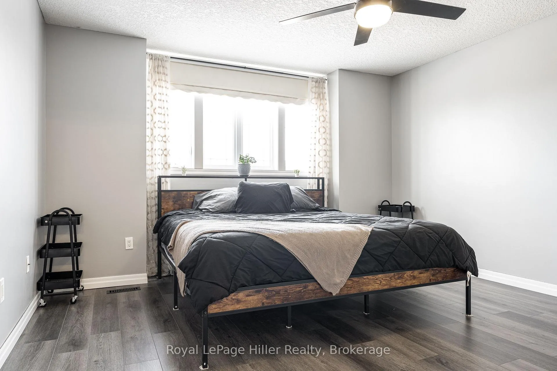 Photo 26 of 127 Maxwell Street, St. Marys — HOMEH