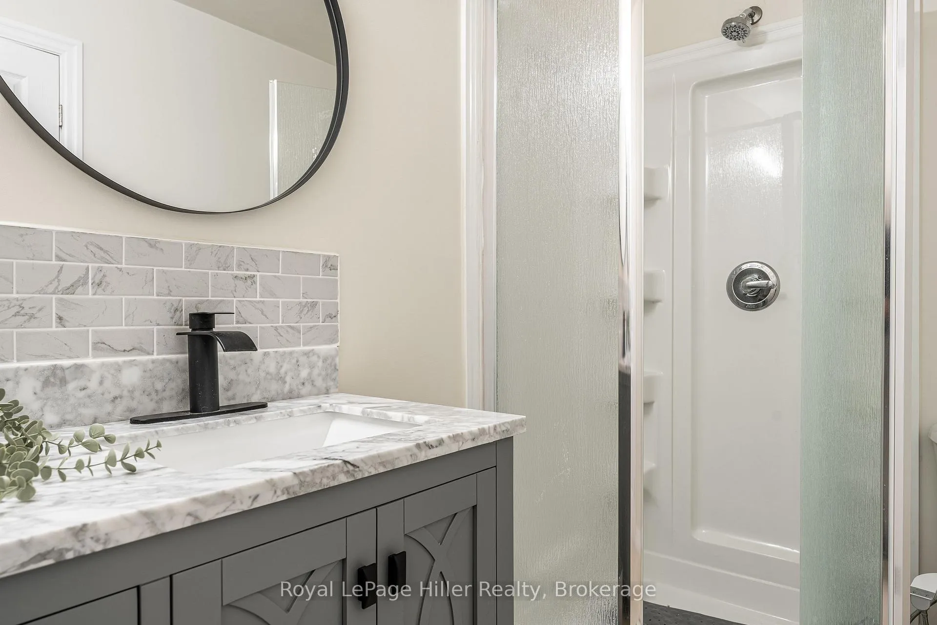 Photo 30 of 127 Maxwell Street, St. Marys — HOMEH