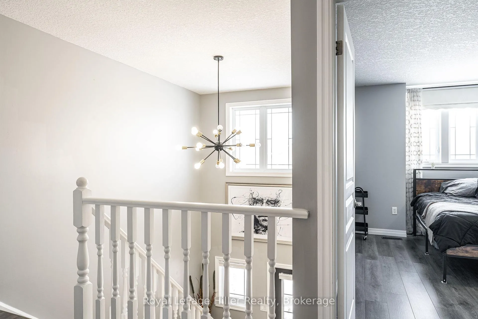 Photo 31 of 127 Maxwell Street, St. Marys — HOMEH