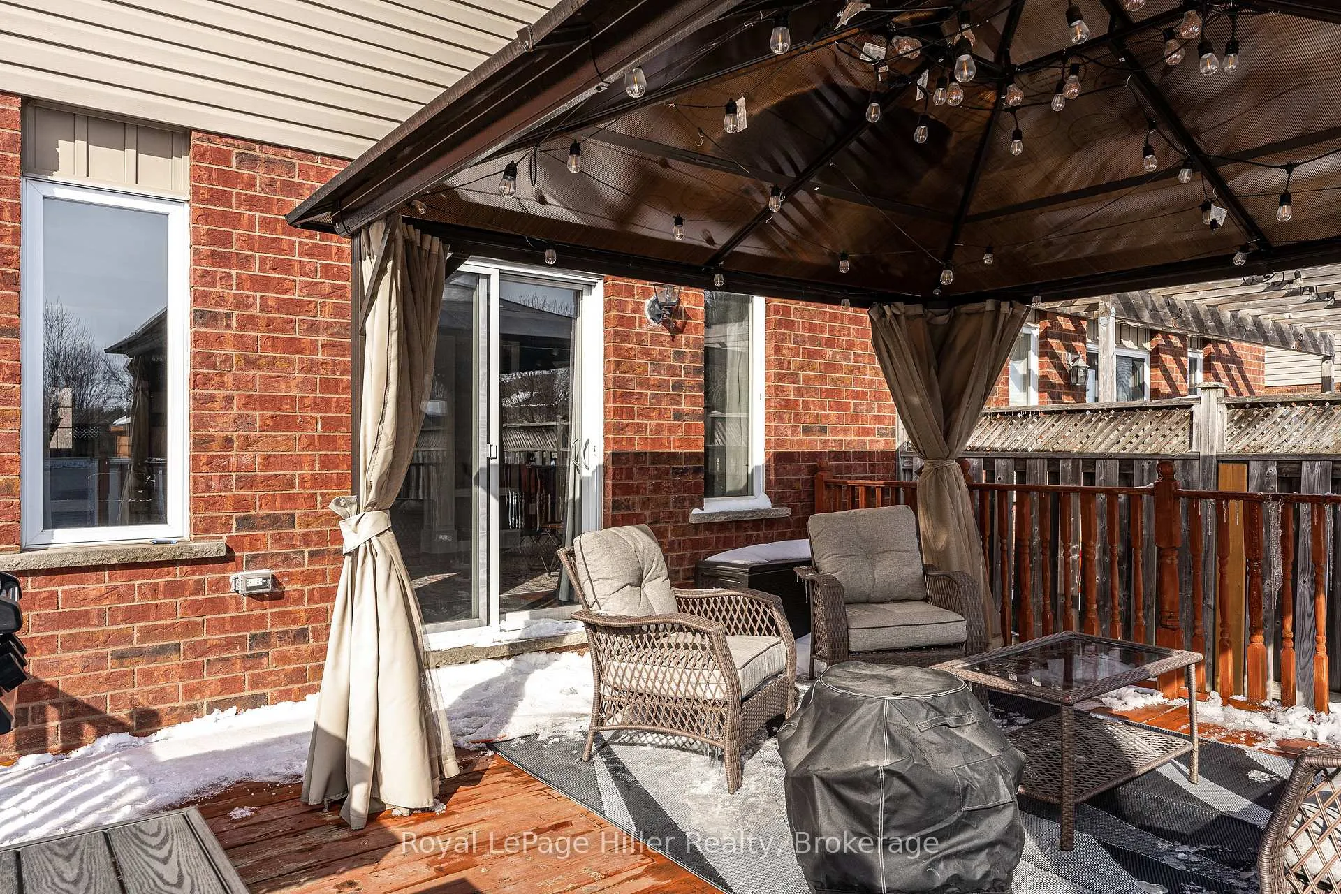 Photo 41 of 127 Maxwell Street, St. Marys — HOMEH