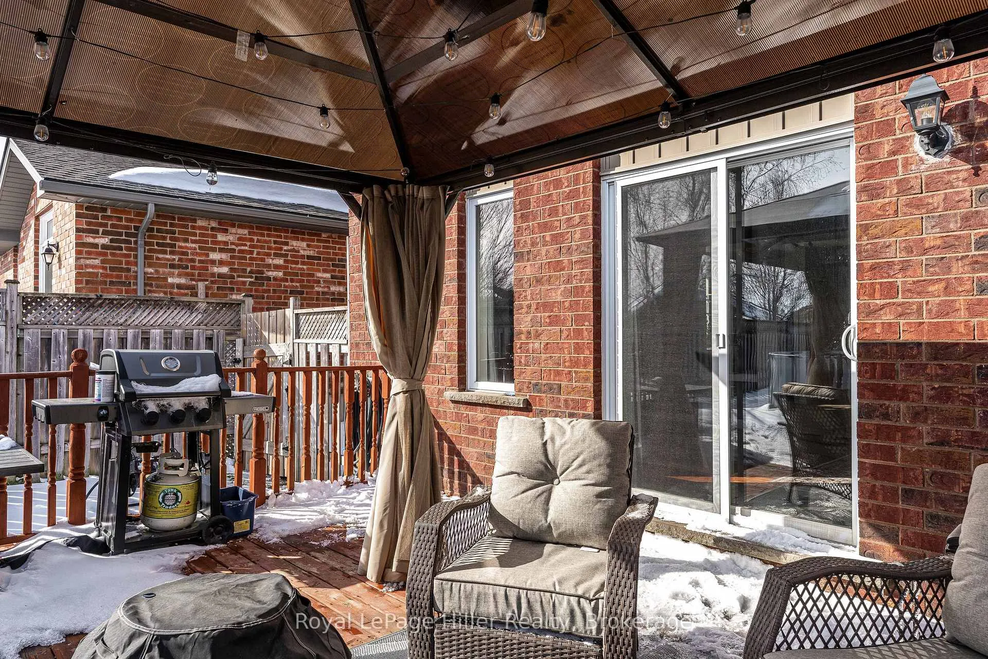 Photo 43 of 127 Maxwell Street, St. Marys — HOMEH
