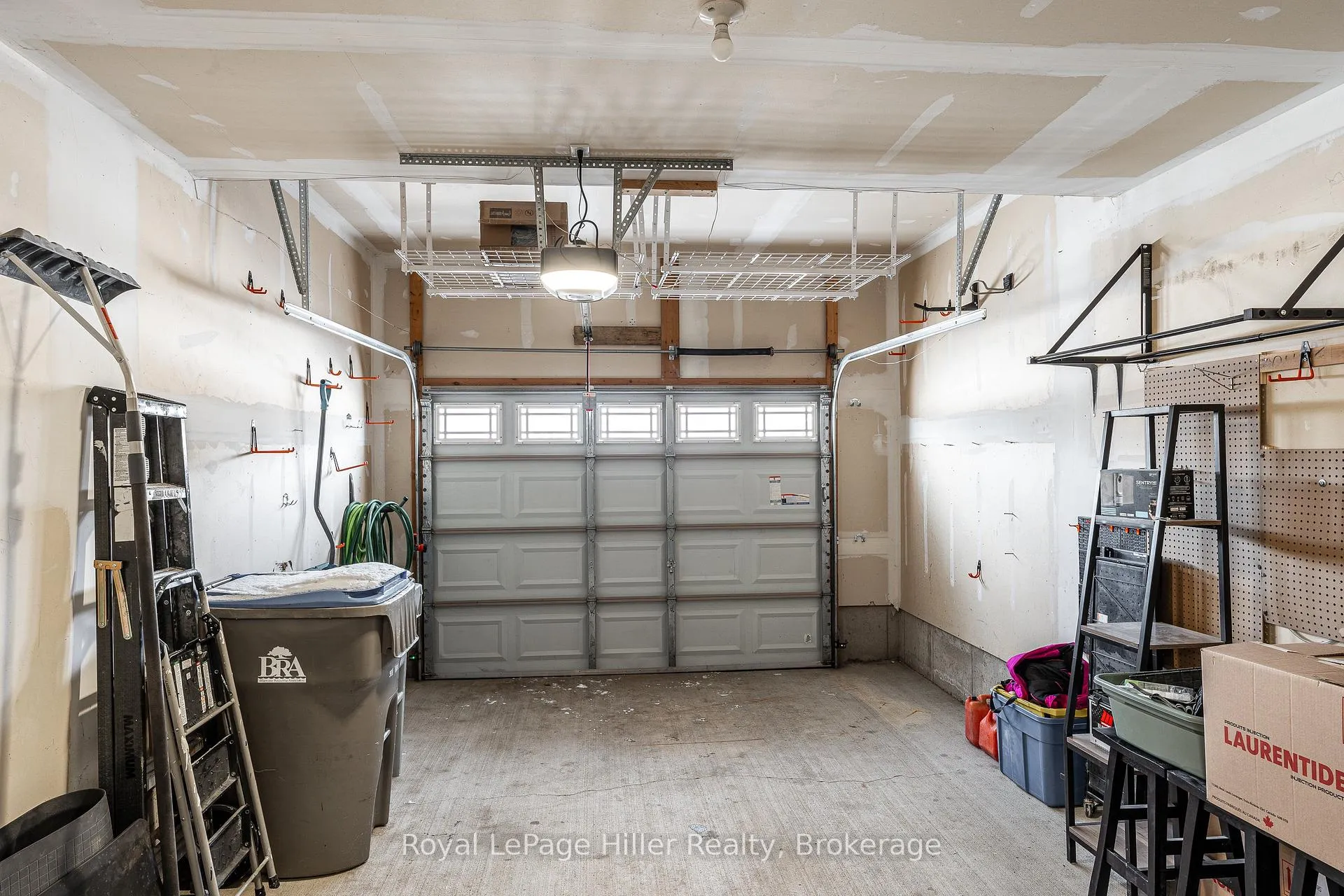 Photo 46 of 127 Maxwell Street, St. Marys — HOMEH