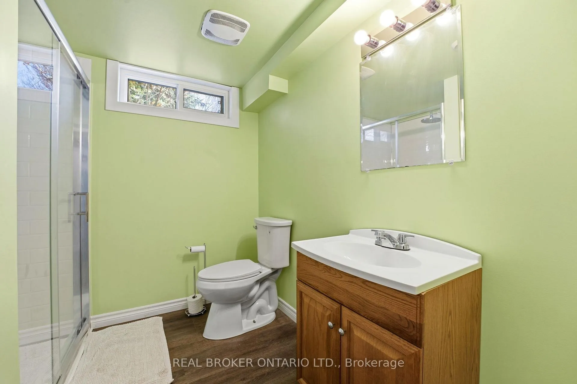 Photo 22 of 69 second Street, Woolwich — HOMEH