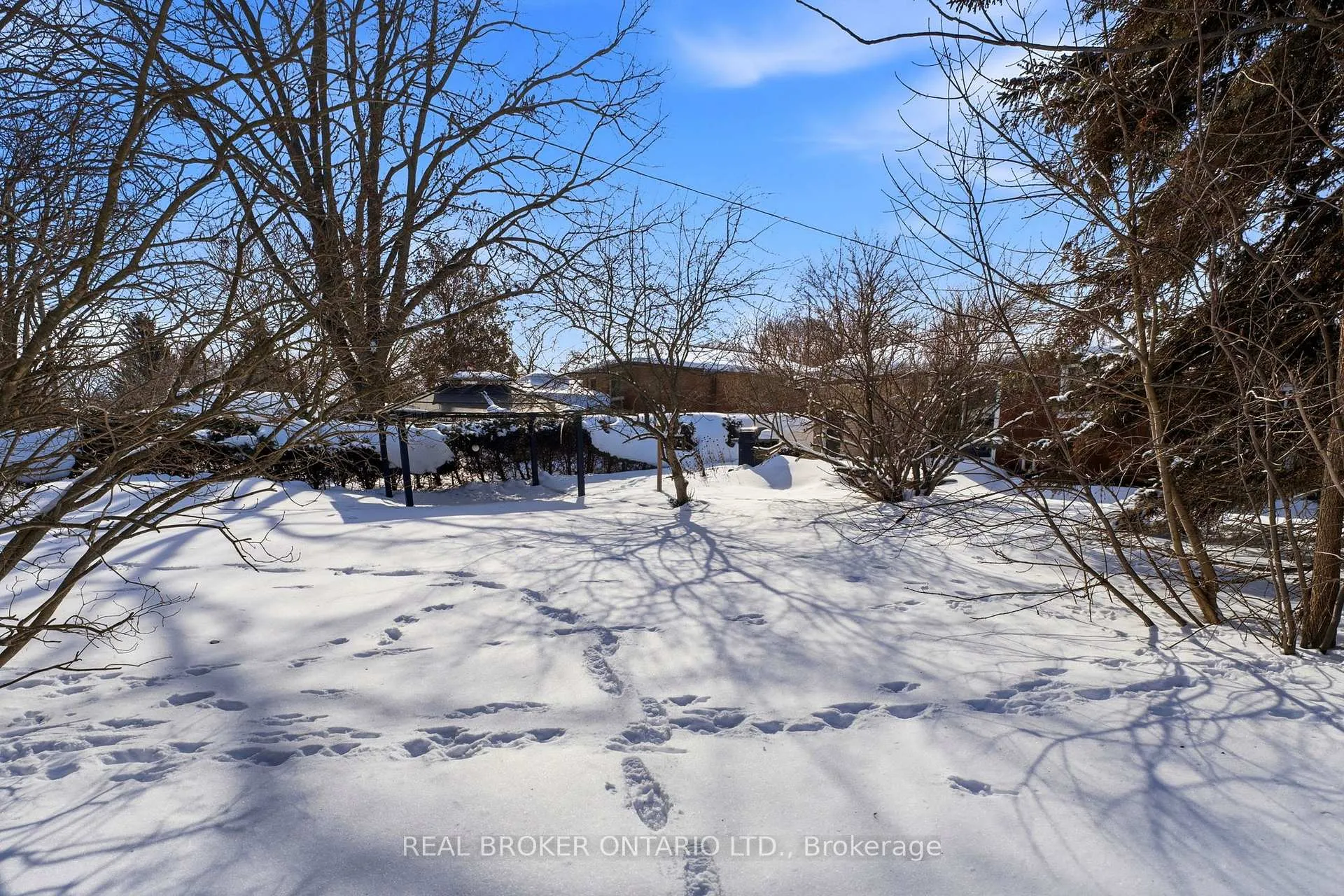 Photo 27 of 69 second Street, Woolwich — HOMEH