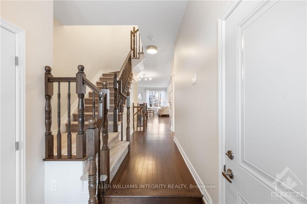 Photo 3 of 723 Teasel Way, Ottawa, Leitrim — HOMEH