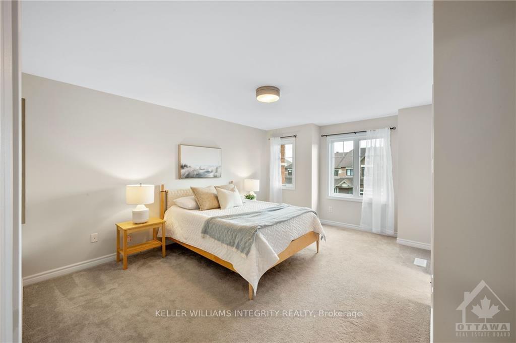 Photo 17 of 723 Teasel Way, Ottawa, Leitrim — HOMEH
