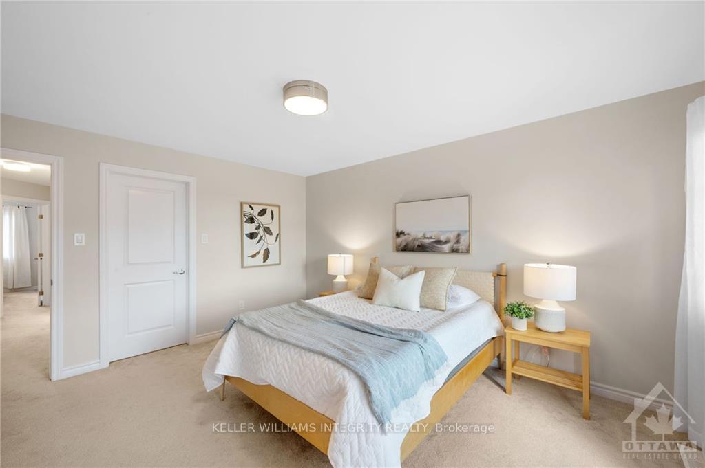 Photo 18 of 723 Teasel Way, Ottawa, Leitrim — HOMEH