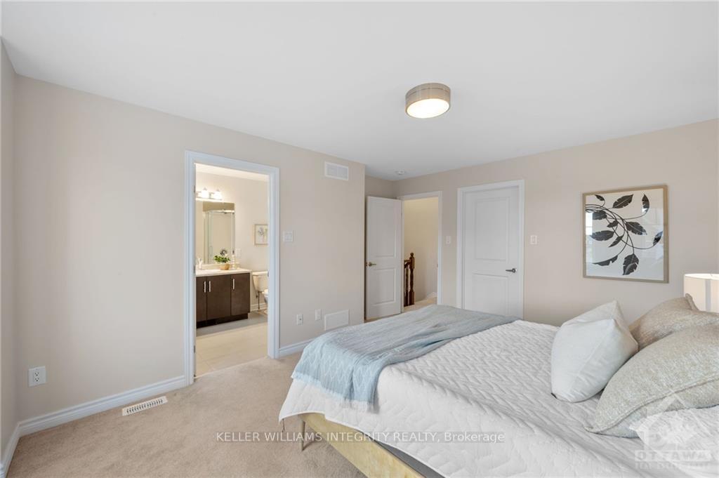 Photo 19 of 723 Teasel Way, Ottawa, Leitrim — HOMEH