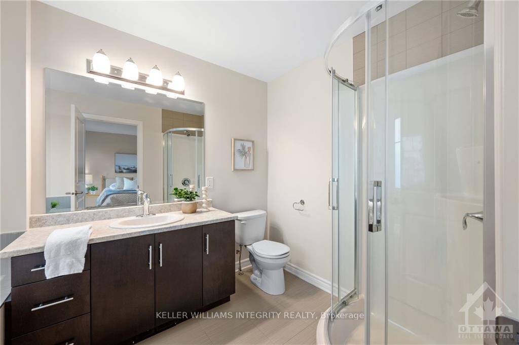 Photo 20 of 723 Teasel Way, Ottawa, Leitrim — HOMEH
