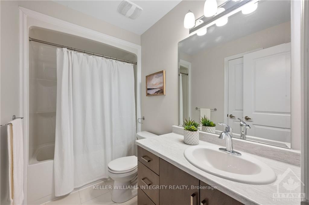 Photo 23 of 723 Teasel Way, Ottawa, Leitrim — HOMEH