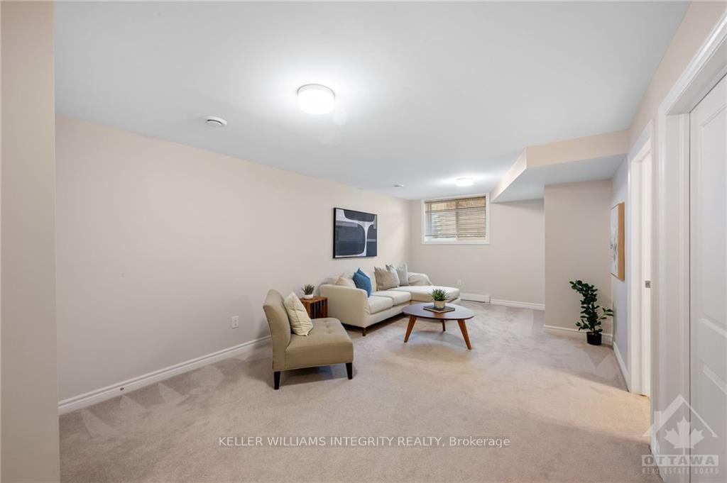 Photo 26 of 723 Teasel Way, Ottawa, Leitrim — HOMEH