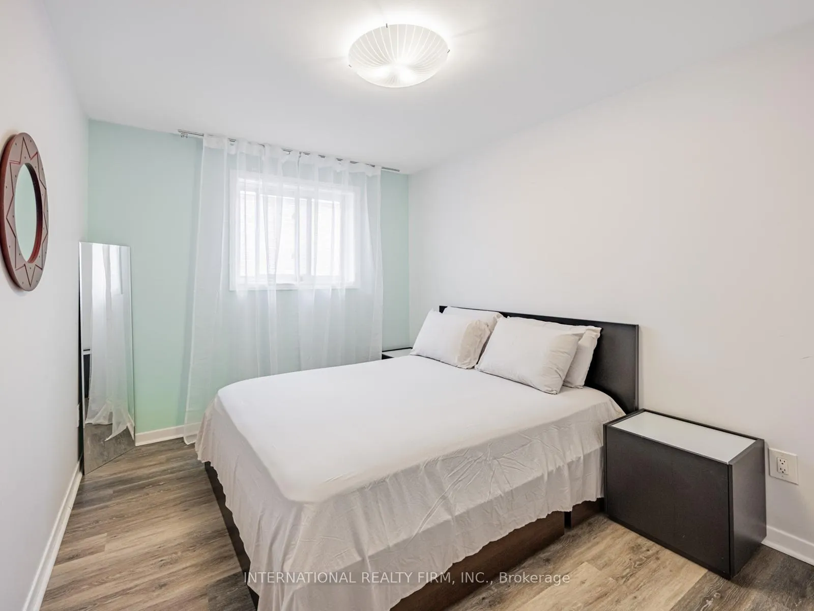 Photo 18 of 49 Lapp Street, Toronto, Rockcliffe-Smythe — HOMEH