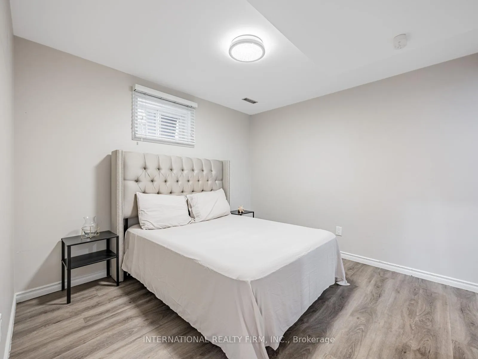 Photo 28 of 49 Lapp Street, Toronto, Rockcliffe-Smythe — HOMEH