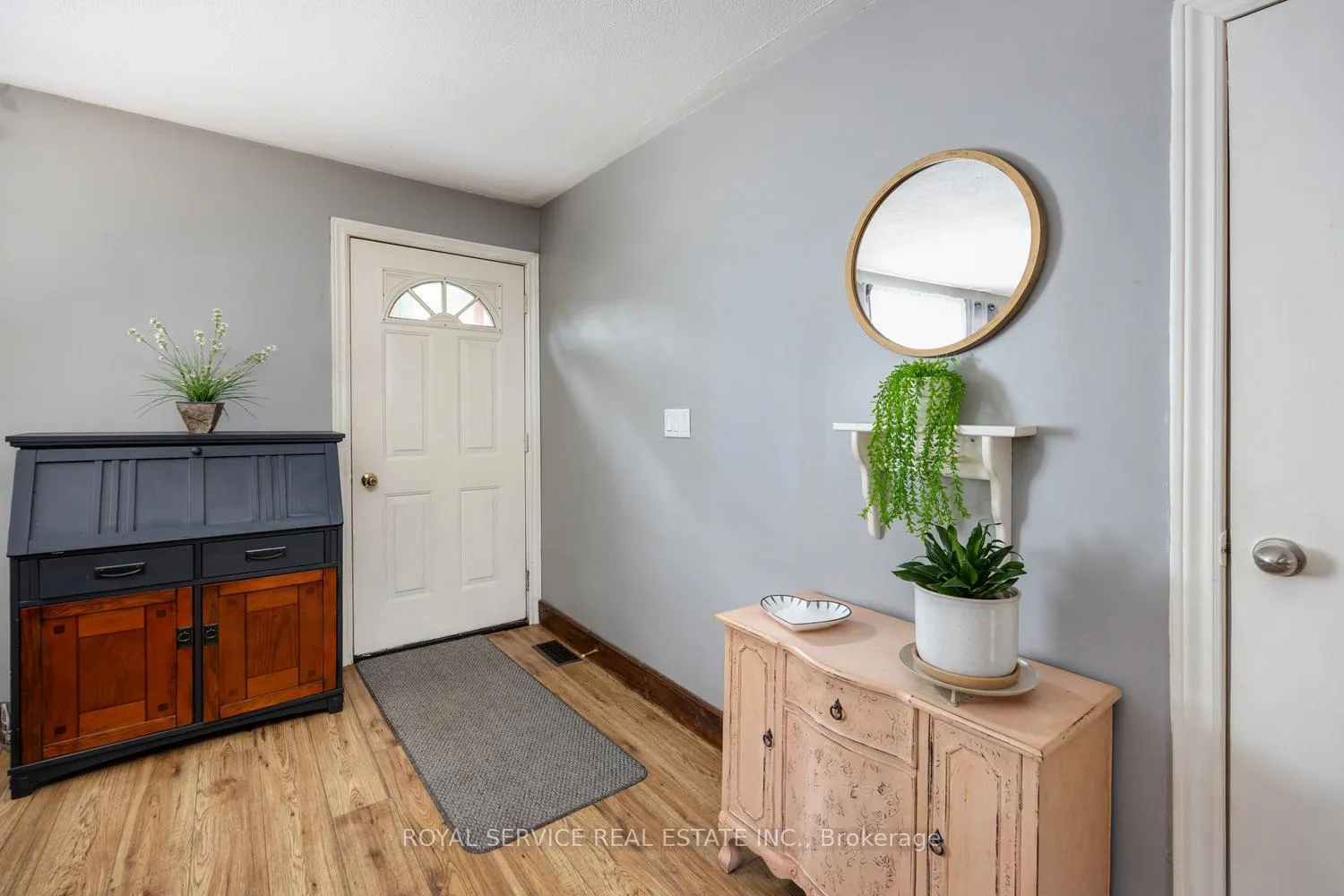 Photo 5 of 9144 Dale Road, Cobourg — HOMEH