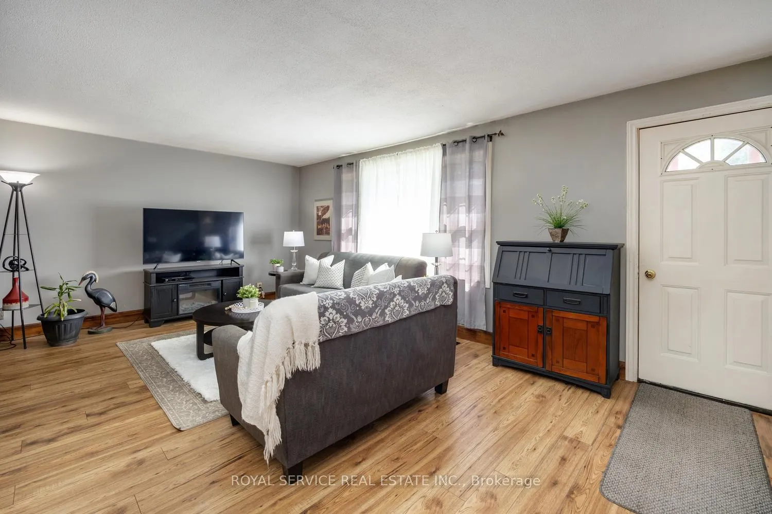 Photo 6 of 9144 Dale Road, Cobourg — HOMEH