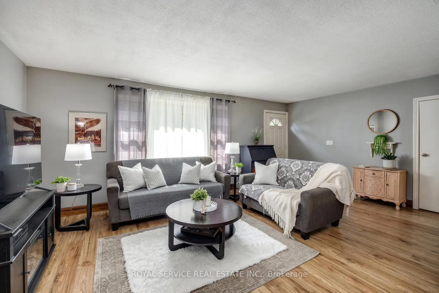 Photo 7 of 9144 Dale Road, Cobourg — HOMEH