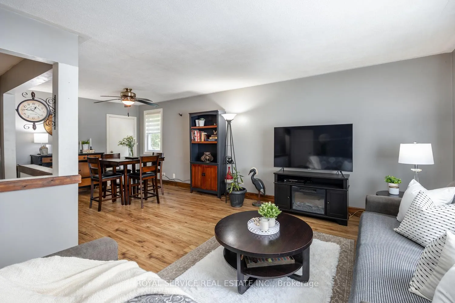 Photo 9 of 9144 Dale Road, Cobourg — HOMEH