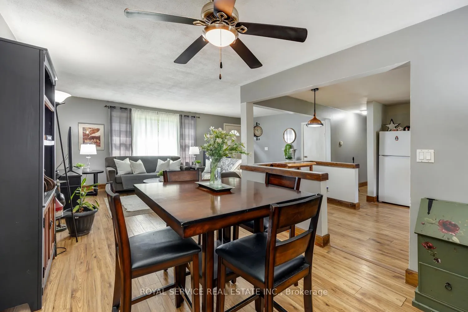 Photo 11 of 9144 Dale Road, Cobourg — HOMEH