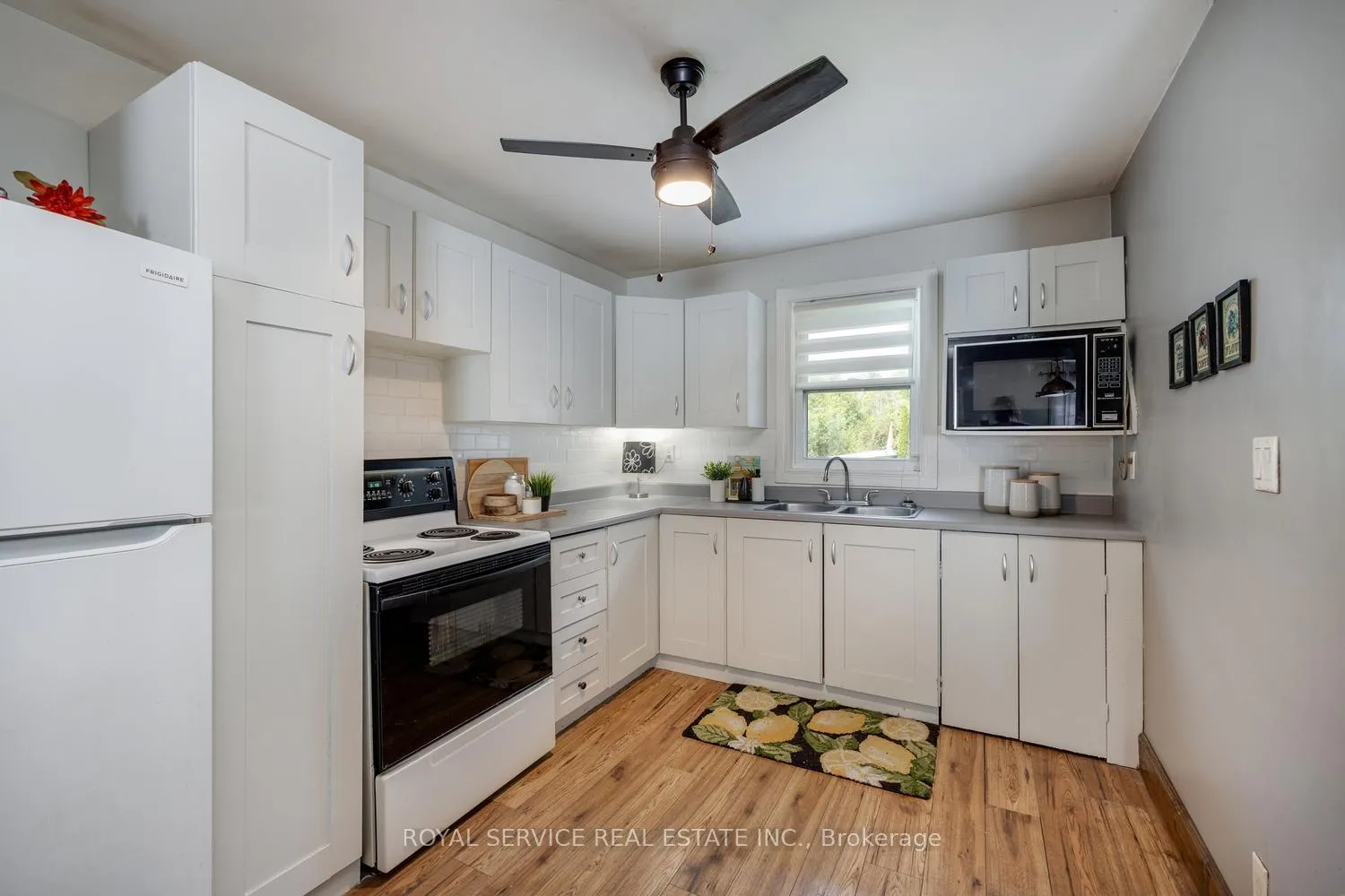 Photo 13 of 9144 Dale Road, Cobourg — HOMEH