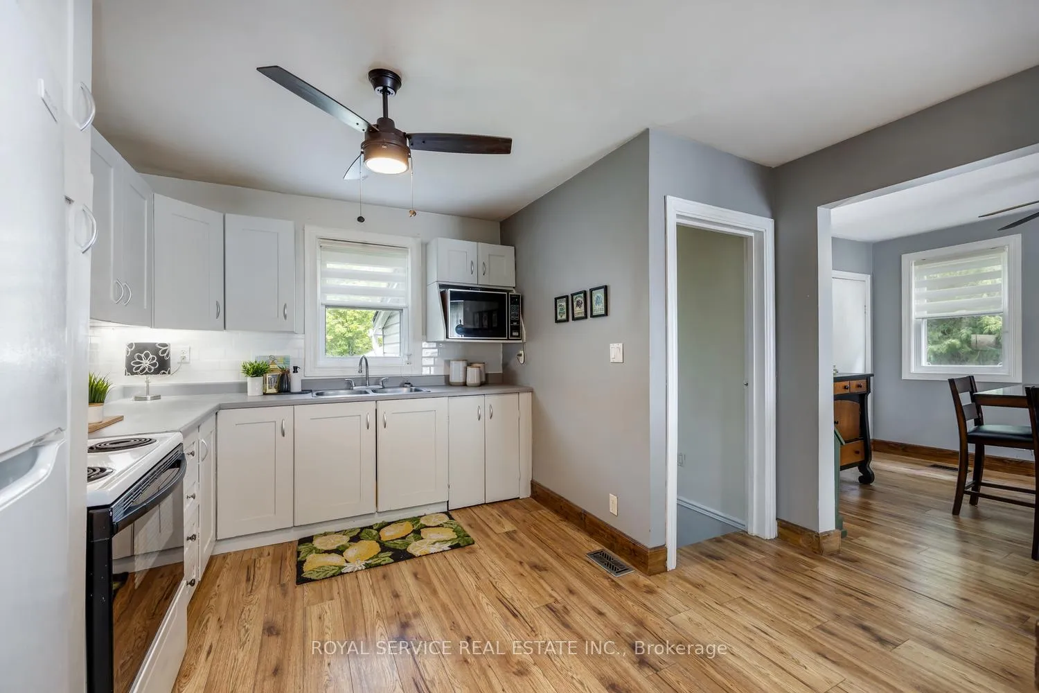 Photo 14 of 9144 Dale Road, Cobourg — HOMEH